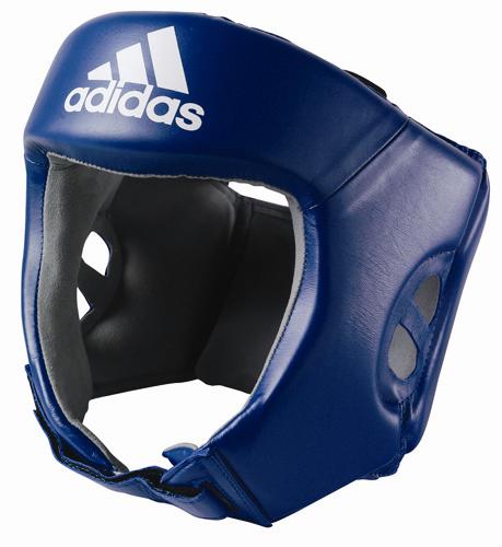 Adidas Adidas Usa Boxing Approved Head Gear